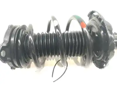 Автозапчасти б/у передний левый амортизатор за kia xceed (cd) 1.5 t-gdi mhev ссылки oem iam 55310j7rb0 55310j7rb0 55310j7rb0