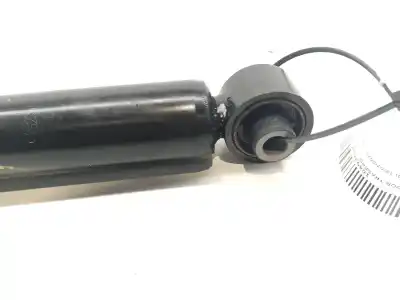 Автозапчасти б/у правый задний амортизатор за kia xceed (cd) 1.5 t-gdi mhev ссылки oem iam 55310j7rb0 55310j7rb0 55310j7rb0