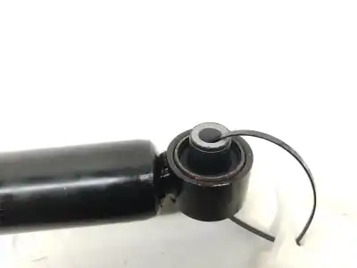 Автозапчасти б/у задний левый амортизатор за kia xceed (cd) 1.5 t-gdi mhev ссылки oem iam 55300j7rb0 55300j7rb0 55300j7rb0