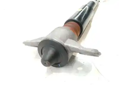 Автозапчасти б/у задний левый амортизатор за kia xceed (cd) 1.5 t-gdi mhev ссылки oem iam 55300j7rb0 55300j7rb0 55300j7rb0