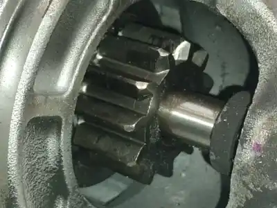 Автозапчасти б/у двигатель запускается за kia xceed (cd) 1.5 t-gdi mhev ссылки oem iam 3610008000 3610008000 3610008000