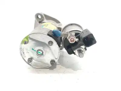 Автозапчасти б/у двигатель запускается за kia xceed (cd) 1.5 t-gdi mhev ссылки oem iam 3610008000 3610008000 3610008000