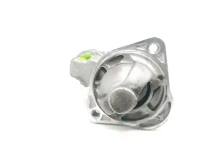 Автозапчасти б/у двигатель запускается за kia xceed (cd) 1.5 t-gdi mhev ссылки oem iam 3610008000