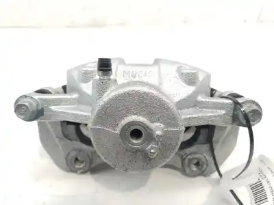 Second-hand car spare part front left brake caliper for kia xceed (cd) 1.5 t-gdi mhev oem iam references 58110g4100 pl35i1484 
