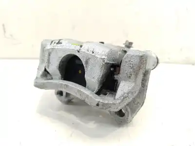 Автозапчасти б/у задний левый тормозной суппорт за kia xceed (cd) 1.5 t-gdi mhev ссылки oem iam g358237700