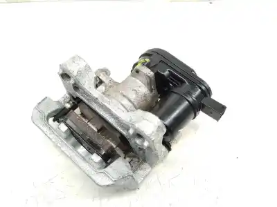 Автозапчасти б/у задний левый тормозной суппорт за kia xceed (cd) 1.5 t-gdi mhev ссылки oem iam g358237700 g358237700 g358237700