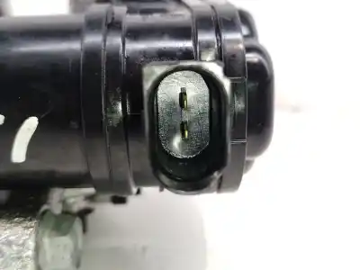 Автозапчасти б/у задний левый тормозной суппорт за kia xceed (cd) 1.5 t-gdi mhev ссылки oem iam g358237700 g358237700 g358237700