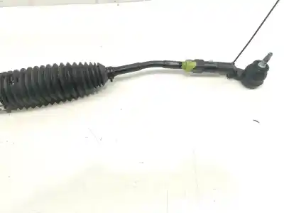 Автозапчастина б/у рульмова рейка для kia xceed (cd) 1.5 t-gdi mhev посилання на oem iam 56500j7000 56500j7000 56500j7000