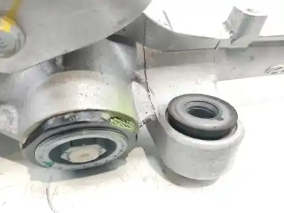 Автозапчастина б/у РУЛЬМОВА РЕЙКА для KIA XCEED (CD)  Посилання на OEM IAM 56500J7000 56500J7000 56500J7000