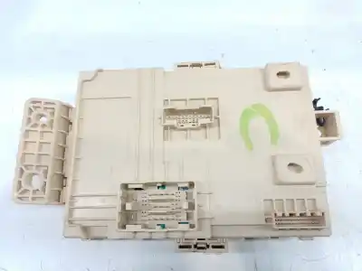 Second-hand car spare part fuse box unit for kia xceed (cd) 1.5 t-gdi mhev oem iam references 91958j7180 91958j7180 91958j7180