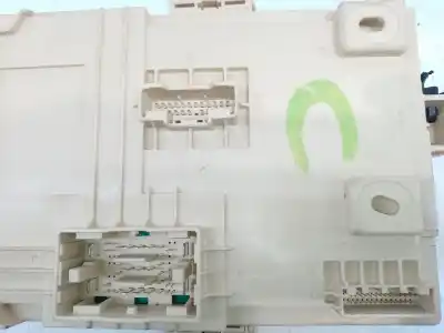 Second-hand car spare part fuse box unit for kia xceed (cd) 1.5 t-gdi mhev oem iam references 91958j7180 91958j7180 91958j7180