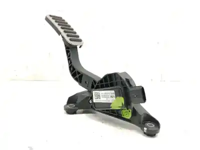 Автозапчасти б/у пotенциометр за kia xceed (cd) 1.5 t-gdi mhev ссылки oem iam 32700g4210