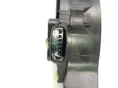 Second-hand car spare part potentiometer for kia xceed (cd) 1.5 t-gdi mhev oem iam references 32700g4210 32700g4210 32700g4210