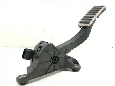 Second-hand car spare part potentiometer for kia xceed (cd) 1.5 t-gdi mhev oem iam references 32700g4210 32700g4210 32700g4210