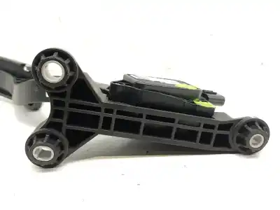 Second-hand car spare part potentiometer for kia xceed (cd) 1.5 t-gdi mhev oem iam references 32700g4210 32700g4210 32700g4210