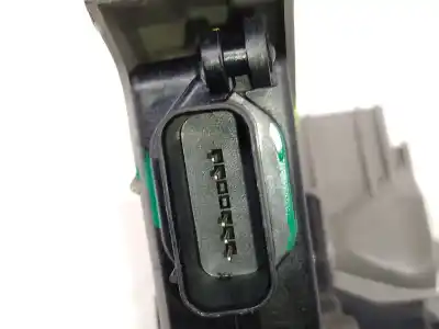 Автозапчасти б/у замок левой передней двери за kia xceed (cd) 1.5 t-gdi mhev ссылки oem iam 81310j7010 81310j7010 81310j7010