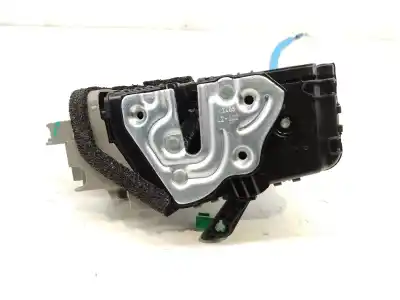 Автозапчасти б/у замок левой передней двери за kia xceed (cd) 1.5 t-gdi mhev ссылки oem iam 81310j7010 81310j7010 81310j7010