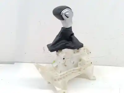 Pezzo di ricambio per auto di seconda mano leva del cambio per kia xceed (cd) 1.5 t-gdi mhev riferimenti oem iam 46700m6210kb 46700m6210kb 46700m6210kb