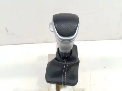 Pezzo di ricambio per auto di seconda mano leva del cambio per kia xceed (cd) 1.5 t-gdi mhev riferimenti oem iam 46700m6210kb 46700m6210kb 46700m6210kb