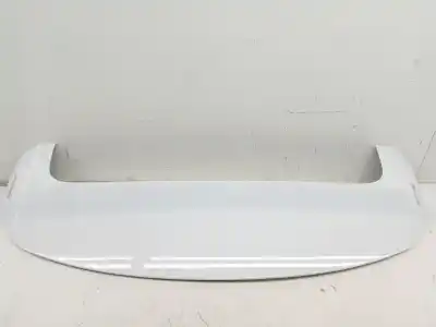 Автозапчасти б/у заднее крыло за kia xceed (cd) 1.5 t-gdi mhev ссылки oem iam 87210j7ca0