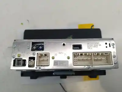 Автозапчастина б/у багатофункційний дисплей для kia xceed (cd) 1.5 t-gdi mhev посилання на oem iam 96560j7ag0wk 96560j7ag0wk 96560j7ag0wk