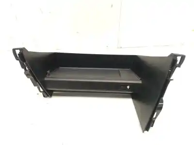 Автозапчасти б/у электронный модуль за kia xceed (cd) 1.5 t-gdi mhev ссылки oem iam 84684j7100