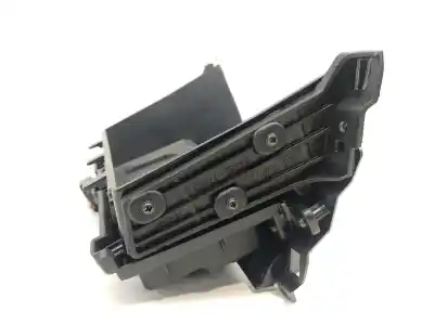 Автозапчастина б/у електронний модуль для kia xceed (cd) 1.5 t-gdi mhev посилання на oem iam 84684j7100 84684j7100 84684j7100