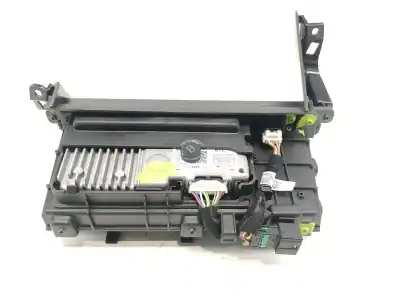 Автозапчастина б/у електронний модуль для kia xceed (cd) 1.5 t-gdi mhev посилання на oem iam 84684j7100 84684j7100 84684j7100