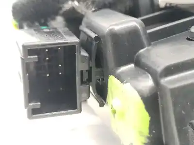 Автозапчастина б/у електронний модуль для kia xceed (cd) 1.5 t-gdi mhev посилання на oem iam 84684j7100 84684j7100 84684j7100