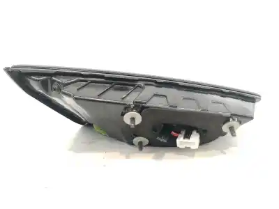 Pezzo di ricambio per auto di seconda mano luce di coda interna destra per kia xceed (cd) 1.5 t-gdi mhev riferimenti oem iam 92404j7800 j792462090 