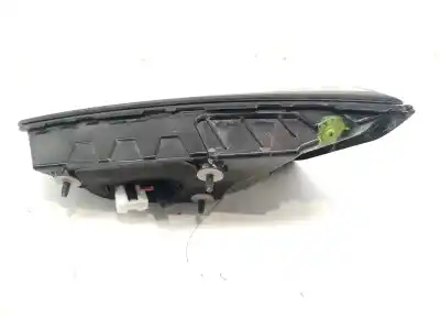 Автозапчасти б/у внутренний левый задний фонарь за kia xceed (cd) 1.5 t-gdi mhev ссылки oem iam 92403j7800 j792462080 