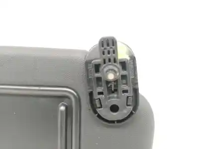 Автозапчастина б/у правильний натір для kia xceed (cd) 1.5 t-gdi mhev посилання на oem iam 85220j7200wk 85220j7200wk 85220j7200wk