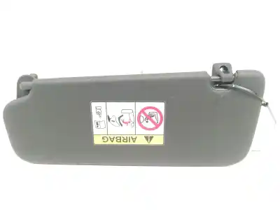 Автозапчастина б/у правильний натір для kia xceed (cd) 1.5 t-gdi mhev посилання на oem iam 85220j7200wk 85220j7200wk 85220j7200wk