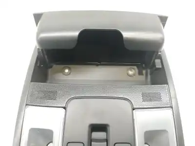 Pezzo di ricambio per auto di seconda mano luce interna per kia xceed (cd) 1.5 t-gdi mhev riferimenti oem iam 928xxm6xxx 928xxm6xxx 928xxm6xxx