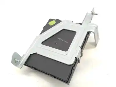 Second-hand car spare part ecu engine control for kia xceed (cd) 1.5 t-gdi mhev oem iam references 954a0j7gw0 4100020605 