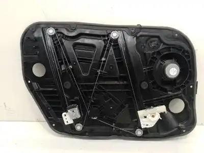 Second-hand car spare part passenger side right window regulator for kia xceed (cd) 1.5 t-gdi mhev oem iam references 82480j7065 82460j7015 