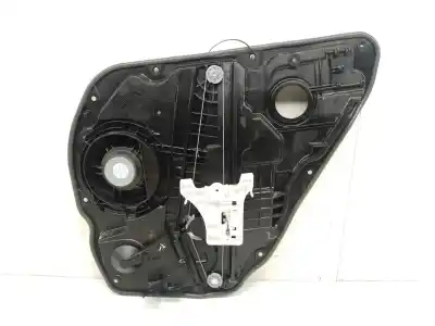 Second-hand car spare part rear left window regulator for kia xceed (cd) 1.5 t-gdi mhev oem iam references 83470j7315 83450j7025 
