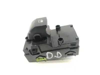 Автозапчасти б/у выключатель переднего правого окна за kia xceed (cd) 1.5 t-gdi mhev ссылки oem iam 93575j7000 93575j7000 93575j7000