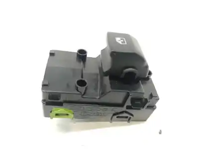 Автозапчасти б/у выключатель переднего правого окна за kia xceed (cd) 1.5 t-gdi mhev ссылки oem iam 93575j7000 93575j7000 93575j7000