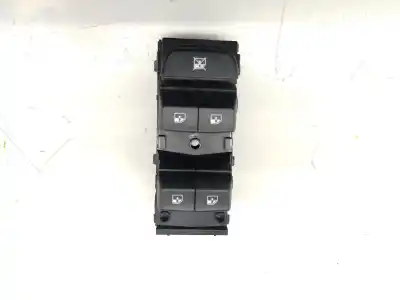 Автозапчасти б/у выключатель левого переднего окна за kia xceed (cd) 1.5 t-gdi mhev ссылки oem iam 93570j7000