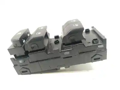 Second-hand car spare part left front power window switch for kia xceed (cd) 1.5 t-gdi mhev oem iam references 93570j7000 93570j7000 93570j7000