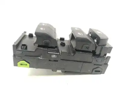 Second-hand car spare part left front power window switch for kia xceed (cd) 1.5 t-gdi mhev oem iam references 93570j7000 93570j7000 93570j7000