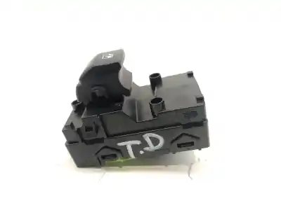 Second-hand car spare part rear right power window switch for kia xceed (cd) 1.5 t-gdi mhev oem iam references 93590j7050 93590j7050 93590j7050