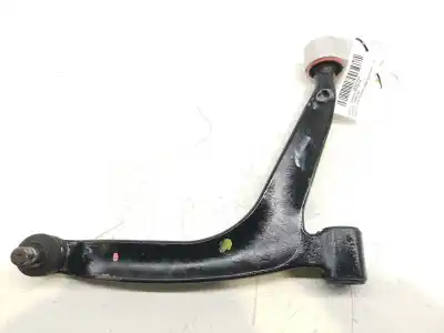 Pezzo di ricambio per auto di seconda mano  per CITROEN XSARA PICASSO (N68)  Riferimenti OEM IAM 3521R4 3521R4 3521R4