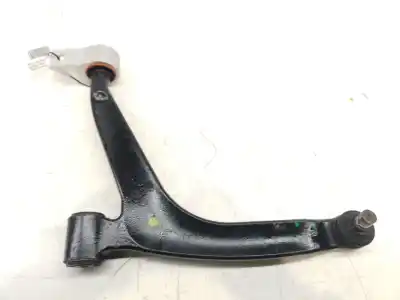 Pezzo di ricambio per auto di seconda mano  per CITROEN XSARA PICASSO (N68)  Riferimenti OEM IAM 3520V3 3520V3 3520V3