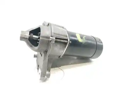 Pezzo di ricambio per auto di seconda mano  per CITROEN XSARA PICASSO (N68)  Riferimenti OEM IAM 9640825280 9640825280 9640825280