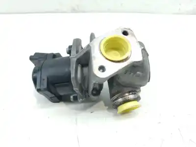 Pezzo di ricambio per auto di seconda mano valvola egr per citroen xsara picasso (n68) 1.6 hdi riferimenti oem iam 9660276280 9660276280 9660276280