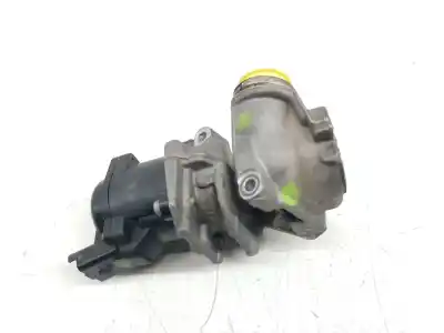 Pezzo di ricambio per auto di seconda mano valvola egr per citroen xsara picasso (n68) 1.6 hdi riferimenti oem iam 9660276280 9660276280 9660276280