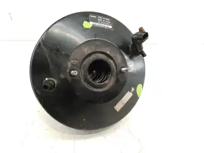 Автозапчасти б/у тормозной серво за mazda cx-5 (ke, gh) 2.2 d awd (ke2aw) ссылки oem iam ke6043950a