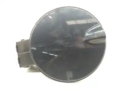 Pezzo di ricambio per auto di seconda mano  per CITROEN XSARA PICASSO (N68)  Riferimenti OEM IAM 9631275877 9631275877 9631275877